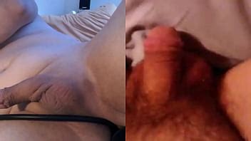 Sperm Cut Penis XVIDEOS