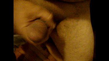 Tr For You Xvideos