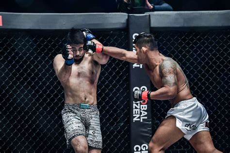 kemenangan ko terbaik aung la    championship  home