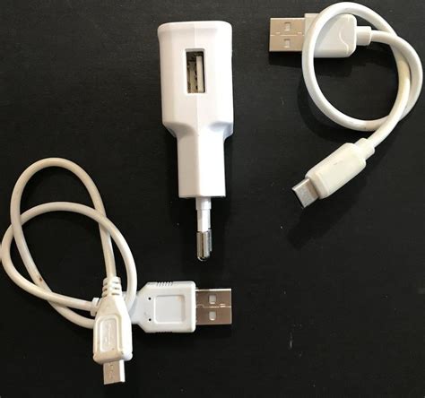 Samsung Original USB AFC Schnell Ladegerät EP TA20EWE Kaufen auf