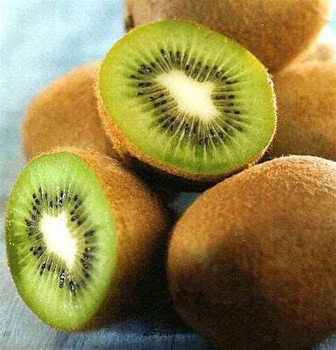 A Grade Kiwi Fruit Packaging Size Box At Rs Container In