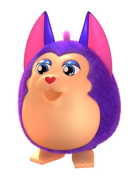 Tattletail By Mochiyy On Deviantart