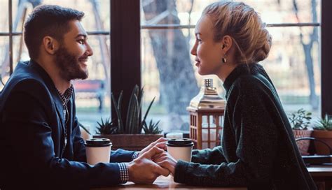 22 Second Date Tips And Rules To Get To Know Each Other And Fall Harder