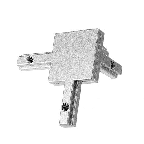 New Machifit 3 Way Inside Corner Connector Joint T Slot 90 Degree Bracket For 3030 Series