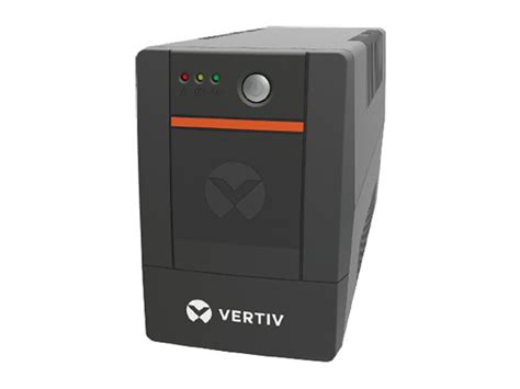 Vertiv Liebert Psa Ph Psa Ph