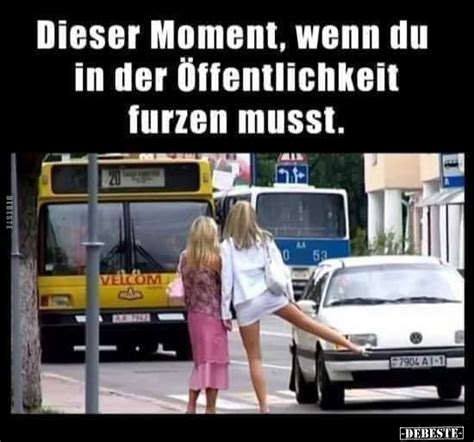 Lustige Bilder Furzen Seite Debeste De