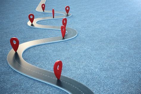 developing  benefits realization plan   leroy ward