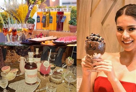Summer Eats And Beats 2022 Hottest Dining Spots Food Treats To Check