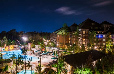 Copper Creek Villas At Wilderness Lodge Review Disney Tourist Blog