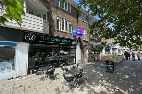 28 Goring Rd, Worthing, BN12 4AD - Retail for Lease | LoopNet