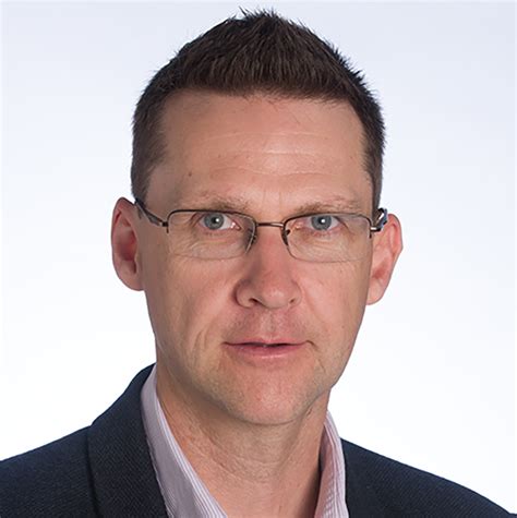 professor james bailey optima