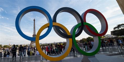 Bisphénol A des gourdes pour enfants Paris 2024 rappelées en France