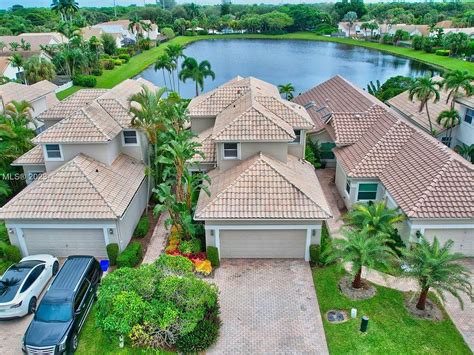 6636 NW 25th Ave Boca Raton FL 33496 Zillow