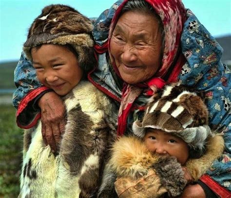 1000 Images About Saami Inuit And Mongolian Life On Pinterest