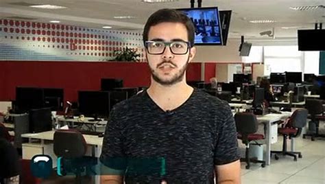 Andrés Sanchez promete time forte em 2019 Vídeo Dailymotion