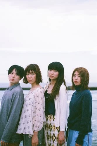 〈2018年アーティストの一番のお気に入りcdは？〉福富優樹 Gt （homecomings）編 Tower Records Online