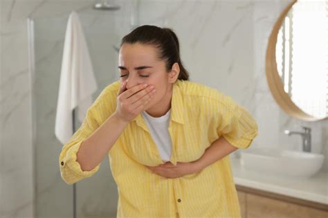 Perchè e cosa fare quando Il bagno ha cattivi odori