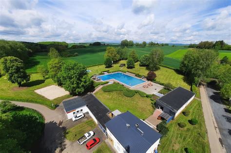 Freibad Hadamar Schlie T Ab Dem F R Seine Pforten Stadt