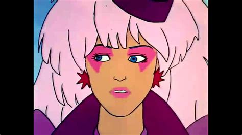 Jem The Holograms Truly Outrageous Vhs Youtube