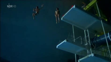 Manja Doering Nude Pics Pagina