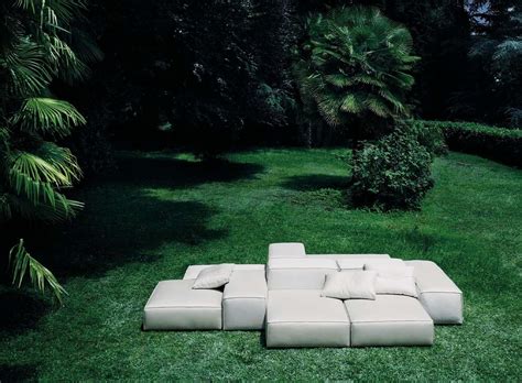 Did You Know That Living Divanis Best Selling Sofa Extrasoft