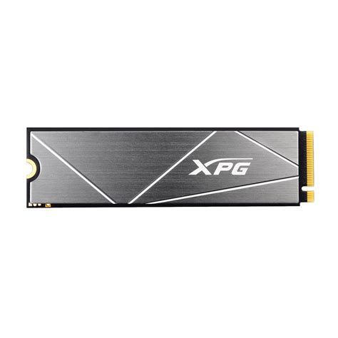 Adata Ssd Xpg Gammix S Lite Gb Tonix Computer