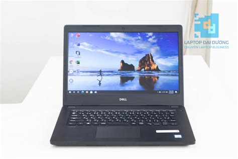 Dell Latitude Core I U Ram Gb Ssd Gb Inches M N