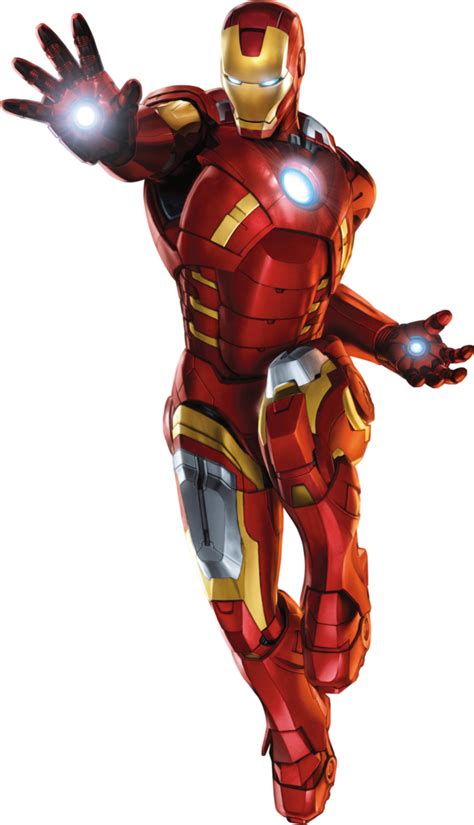 Iron Man PNG Image - PurePNG | Free transparent CC0 PNG Image Library