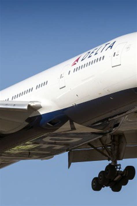 Employees are debating Deltanet Delta security updates online 16