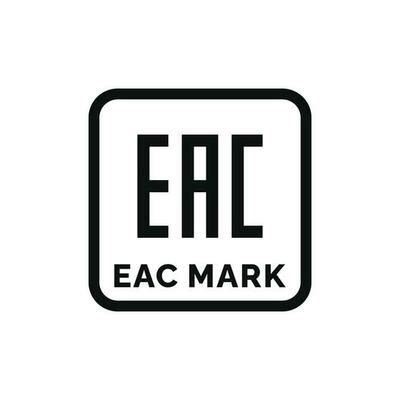 Eac Logo Vector Art, Icons, and Graphics for Free Download