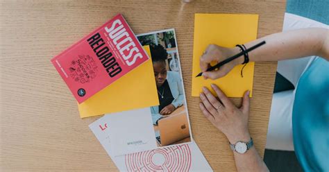 3 Helpful Steps To Becoming A Manager Your Ultimate Guide