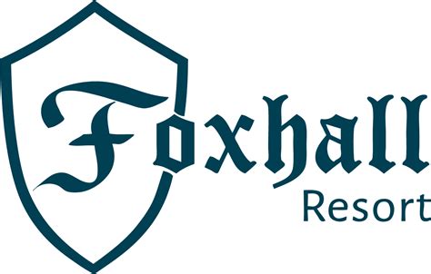 Foxhall Resort Georgias Exclusive Sporting Retreat Sought For