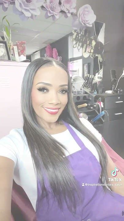 Your Favorite Stylist Youtube