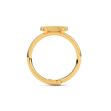 Buy Car Kids Ring Online | CaratLane