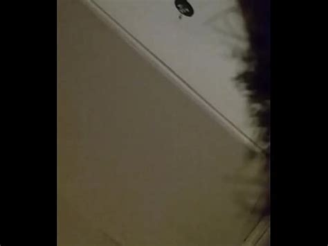 Ass In The Boddy X3p XVIDEOS