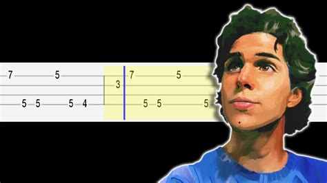 Stephen Sanchez Until I Found You Easy Ukulele Tabs Tutorial YouTube