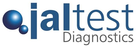 Jaltest Multi Brand Diagnostic Tools From Ecuflash