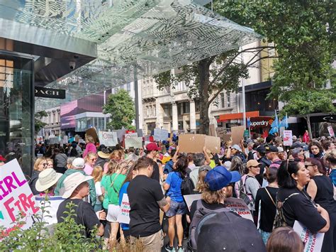 A huge turnout at Domico Funeral Home honors a beloved teacher 14