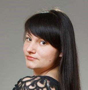 Ольга Матева | VoxUkraine