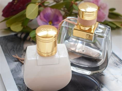 Duft Klassiker Dieses Unisex Parfum Aus Der Drogerie Riecht Extrem Teuer