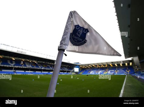 general view   ground stock photo alamy