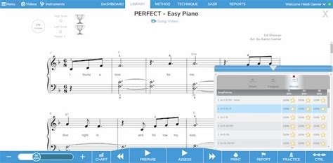 7 Best Computer Piano Software For Beginners Pianos Hub