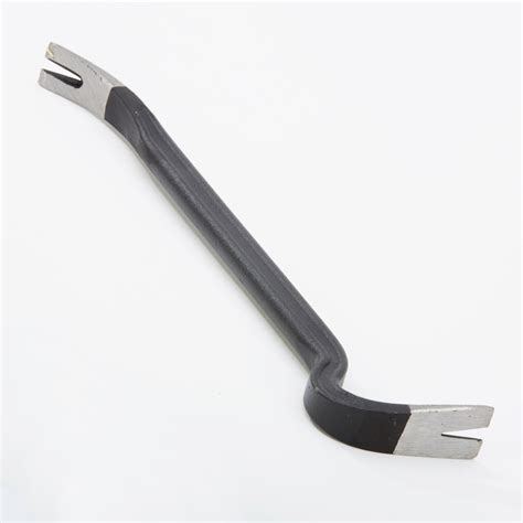 Crow Bars Heavy Duty Crowbar Tool Free Delivery Fixings Store