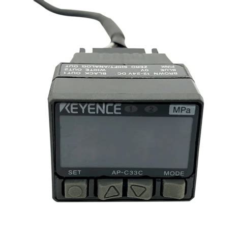 AP 31 AP 31A, AP 31Z, AP 31P, AP C31P, AP C33C, AP C30, AP C31, en ...