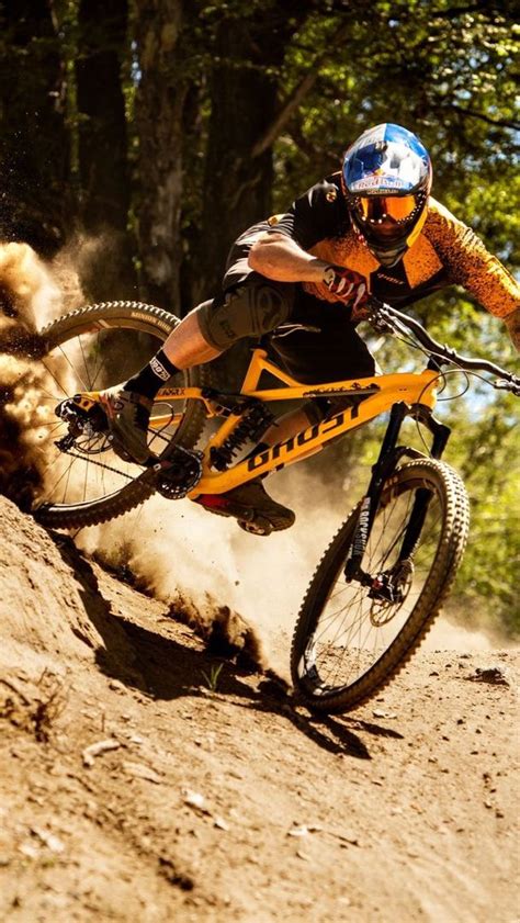 Mountain bike – Artofit
