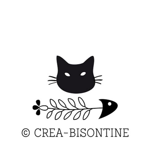 Mug J Habite Chez Mon Chat Cr A Bisontine