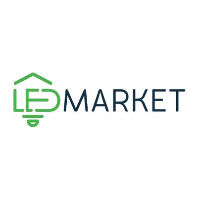 LEDmarket