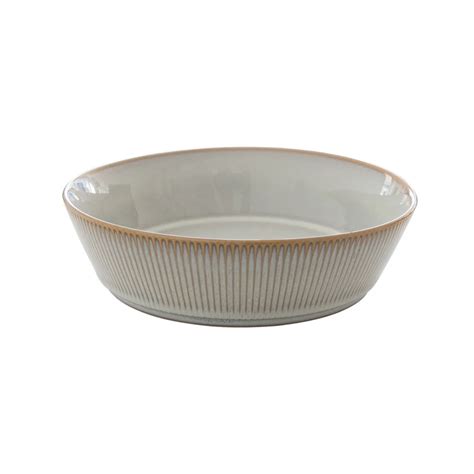 Тарелка суповая DOMUS BEIGE 21 см (R2671#DOBE) купить в Калининграде в ...