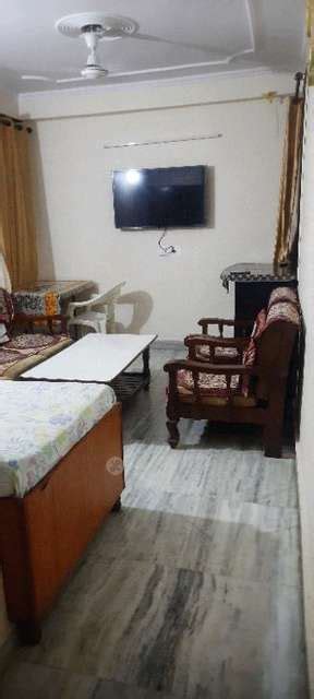 Flats Apartments For Sale In Shaheen Bagh Block A Delhi Nobroker