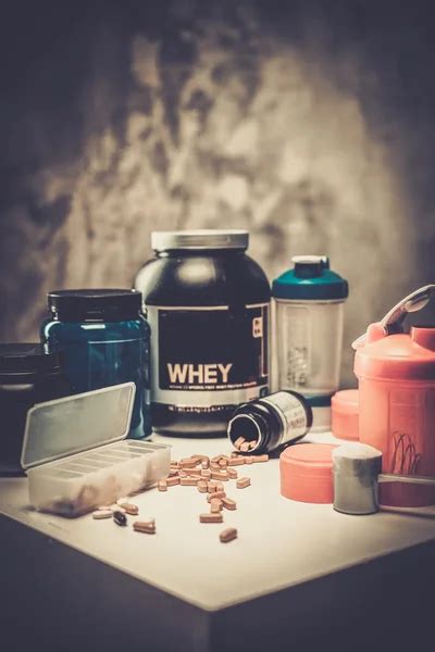 Casein Stock Photos Royalty Free Casein Images Depositphotos